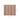 Bamboo room divider size 200cm wide, 180cm high, 4 woven panels