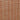 Brown woven bamboo lattice with tight horizontal and vertical strands