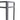 Black metal corner shelf frame with rounded shelves and crossbars for 5 tiers