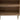 Rattan Sideboard 80cm Innenansicht mit zwei Holzablagen