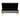 Gray velvet storage bench with hinged lid open and upholstered interior, wooden legs.