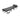 Sleeper chair layout dimensions: 190CM length, 28CM seat depth, 14CM back rise
