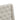 Tufted beige linen bench back with button details and smooth arm edge
