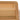 Close-up of rattan back panel with lattice pattern and light wood border