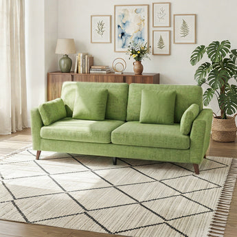 #color_green