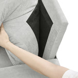 #color_grey
