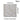 10-pack: 30.48cm x 30.48cm PVC floor tiles, 0.12cm thick