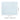 Frameless wall mirror with rounded corners, clear glass panel