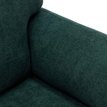 #color_green