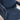 #color_dark-blue