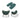 #color_dark-green