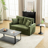 #color_green