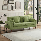 #color_green