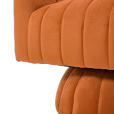 #color_orange