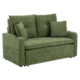 #color_green