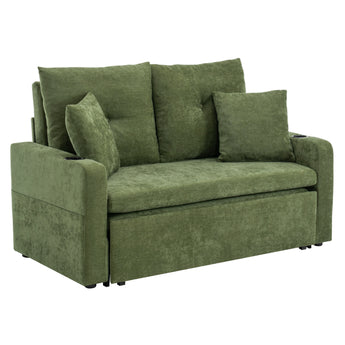 #color_green