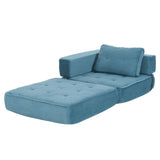 #color_blue