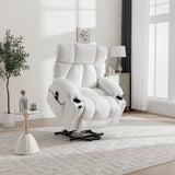 #color_white