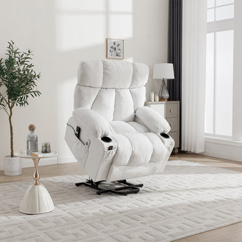 #color_white