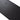 PVC self-adhesive backing sheet with dark textured surface and grid pattern