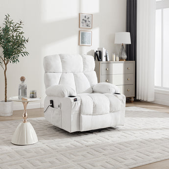 #color_white