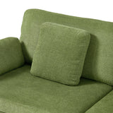 #color_green