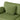 #color_green