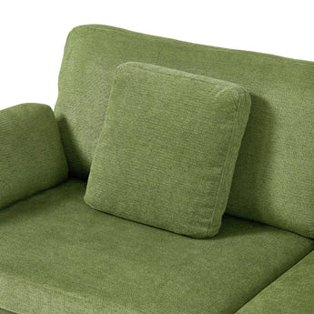 #color_green