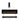 Electric fireplace dimension diagram, 95.6CM wide with support legs