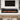 70/80 inch electric fireplace insert with tempered glass front and orange flame display