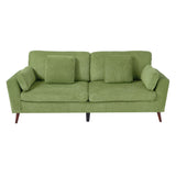 #color_green