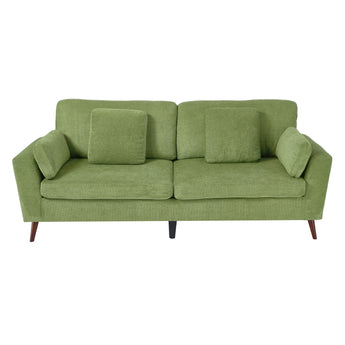 #color_green