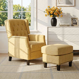 #color_yellow