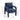 #color_dark-blue