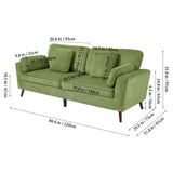 #color_green