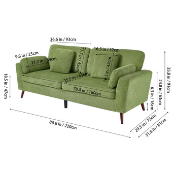 #color_green