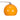 Orange dome LED lampshade with adjustable arch connector and metal bracket
