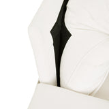 #color_beige-white