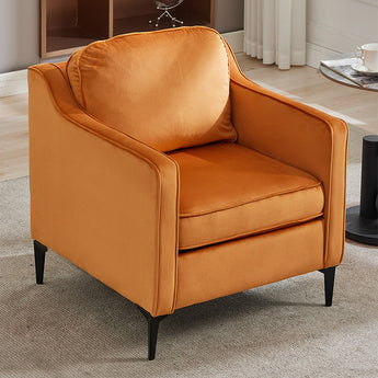 #color_orange