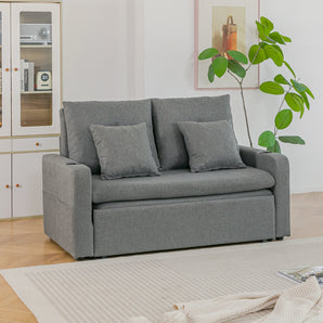 #color_grey