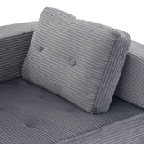 #color_grey