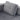 #color_grey
