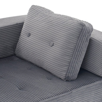 #color_grey