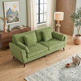 #color_green