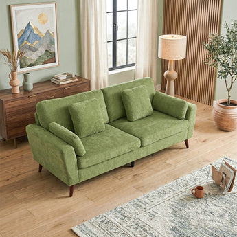 #color_green