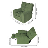 #color_green