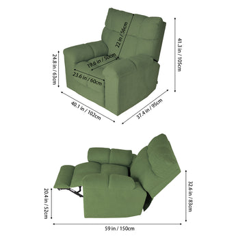 #color_green