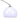 White LED dome shade with metal mount on adjustable arch floor lamp