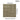 30pcs wood-effect vinyl floor tiles set showing 30.48cm x 30.48cm size and 0.12cm thickness
