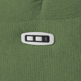 #color_green